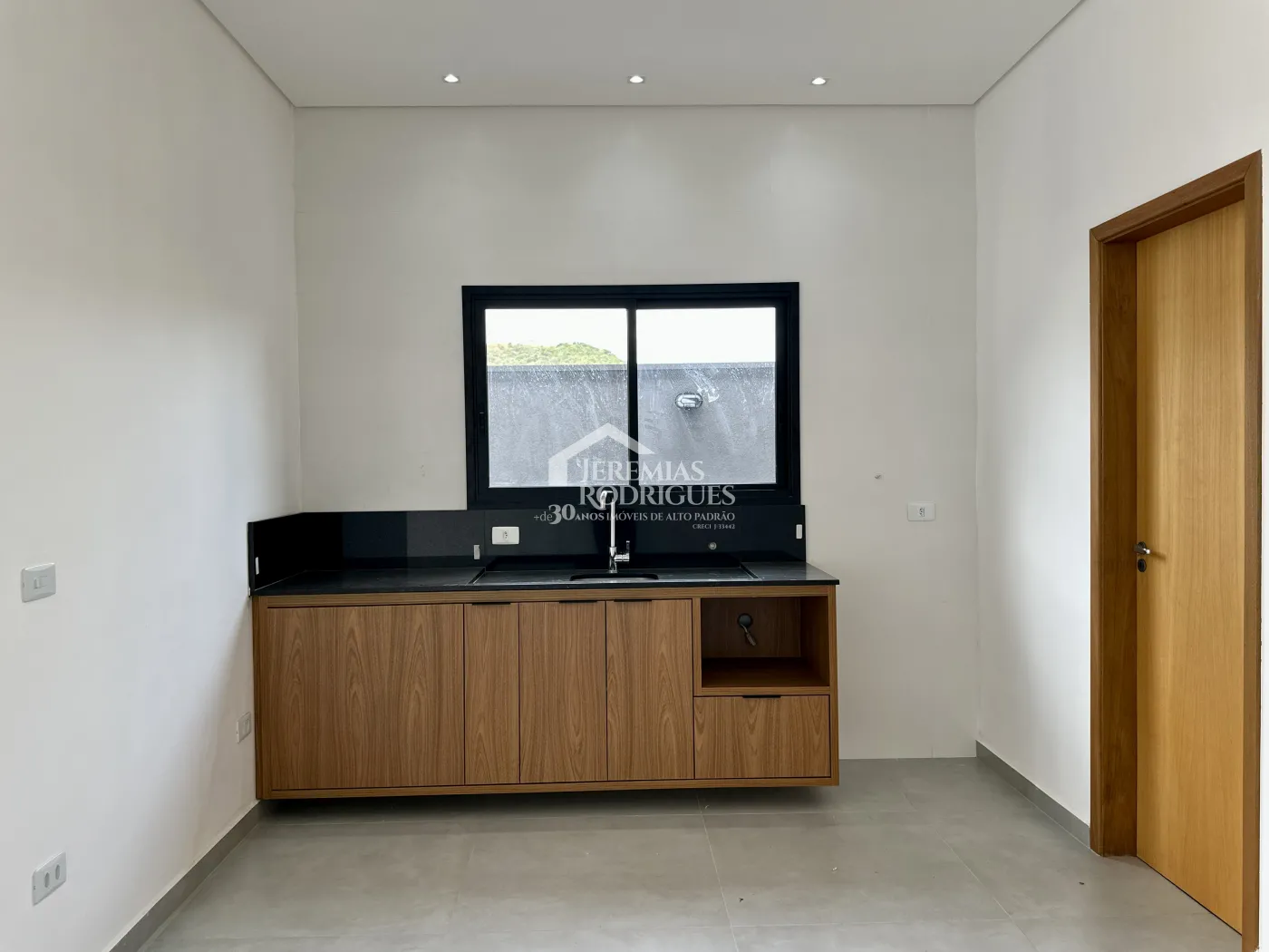 Casa para venda e locação com 3 suítes no Condomínio Cyrela Landscape em Taubaté/SP.