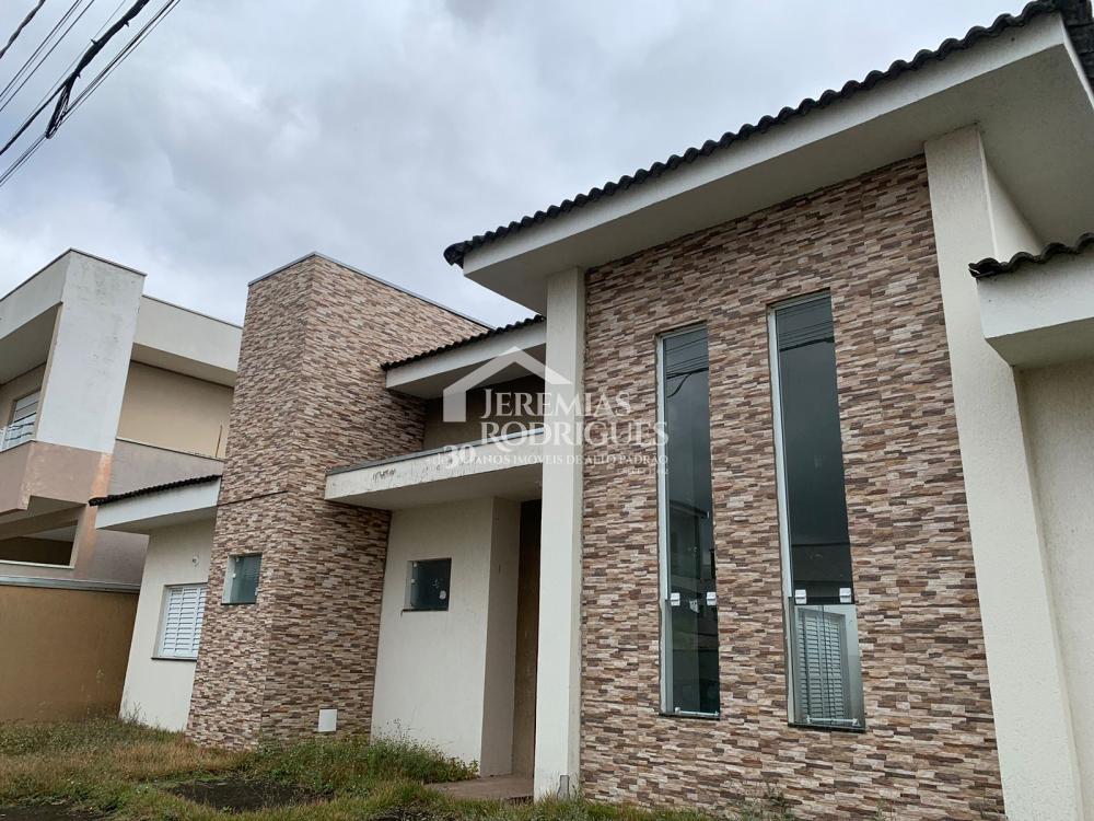 Casa com 3 quartos, 166 m² - Condomínio Campos do Conde - Tremembé/SP