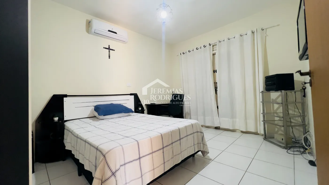 Casa com 2 dormitórios, 263 m² - Condomínio Chácaras Cataguá - Taubaté/SP