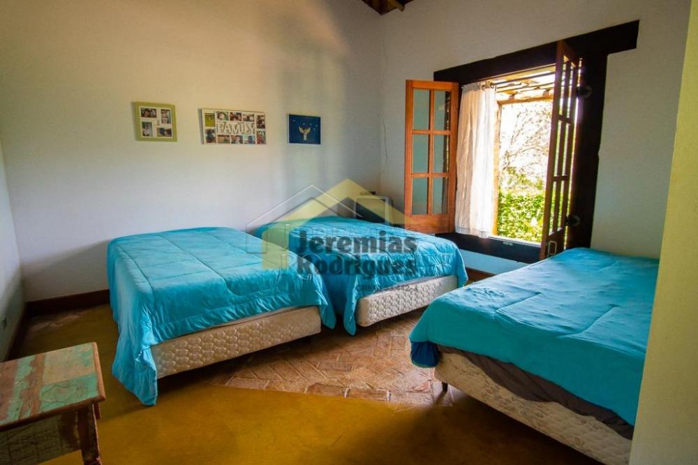 Fazenda à venda em Guaratinguetá/SP