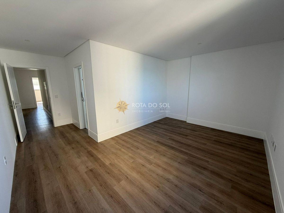 Residencial Ristretto Apartamento 4 Suítes no Canto da Praia Itapema/SC pronto para morar — foto 10