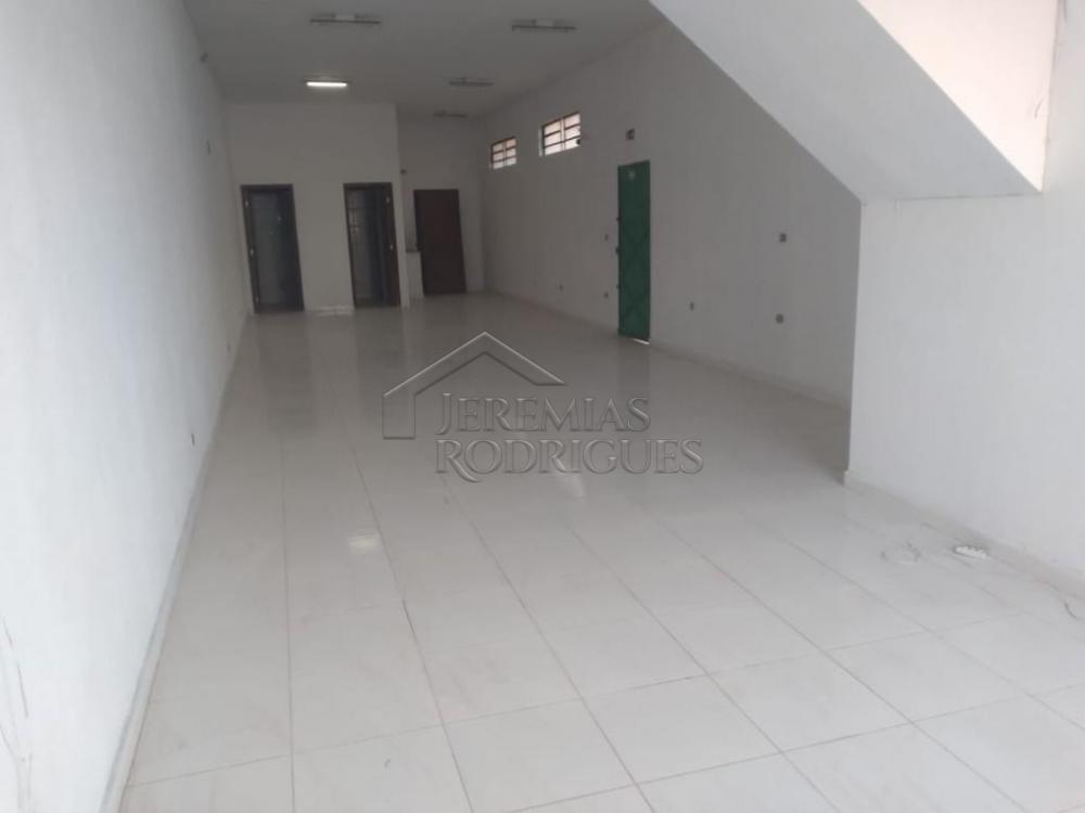 Galpão com 90 m² - Alto do Cardoso - Pindamonhangaba/SP