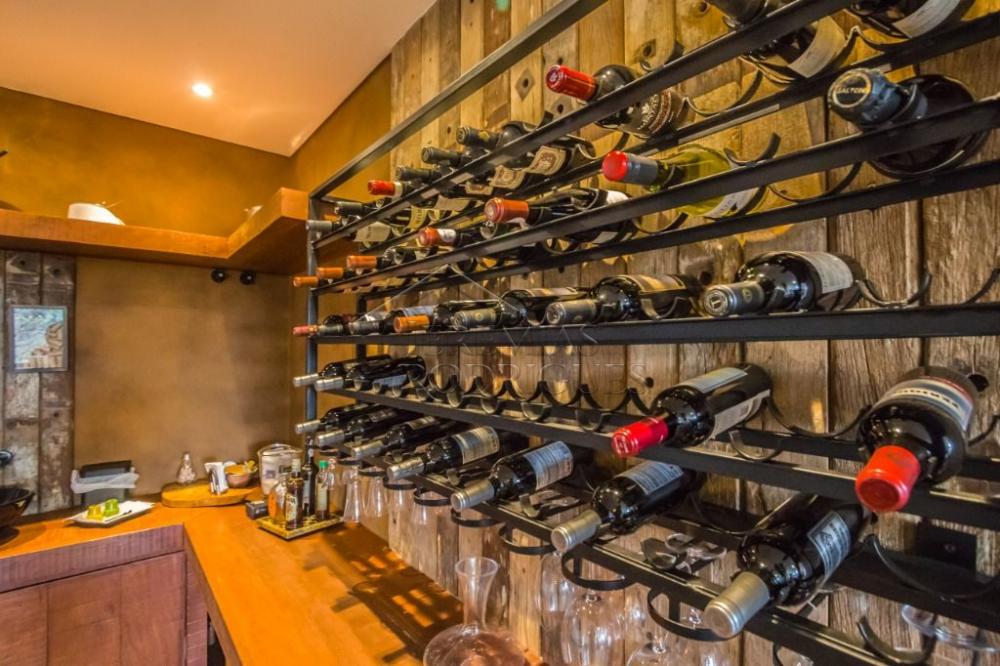 Casa à venda por R$ 6.000.000,00 - Santo Antônio do Pinhal/SP