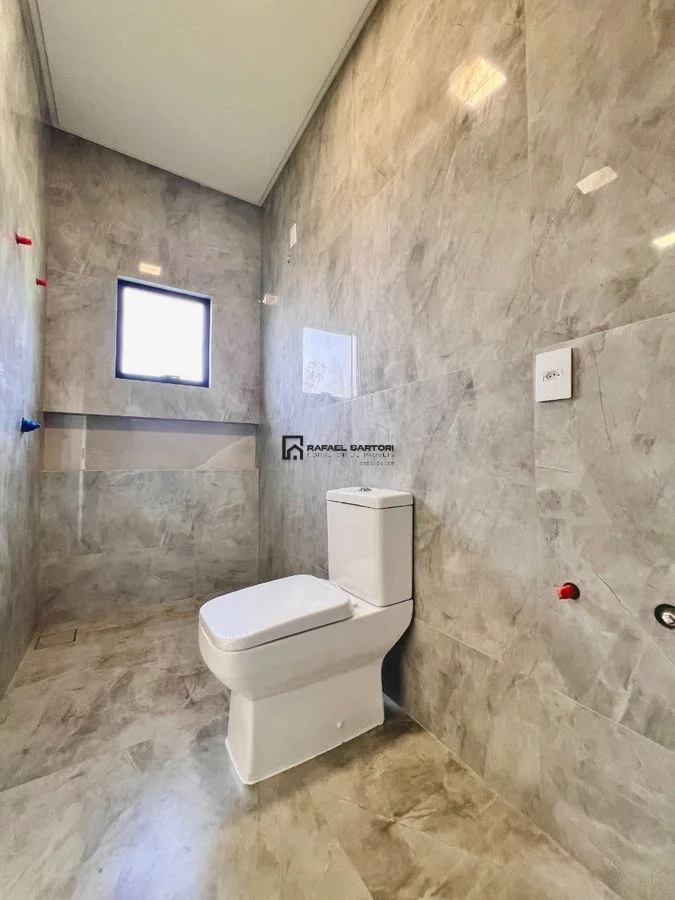 GEMINADO COM 03 SUITES NA BARRA DO RIO CERRO — foto 16