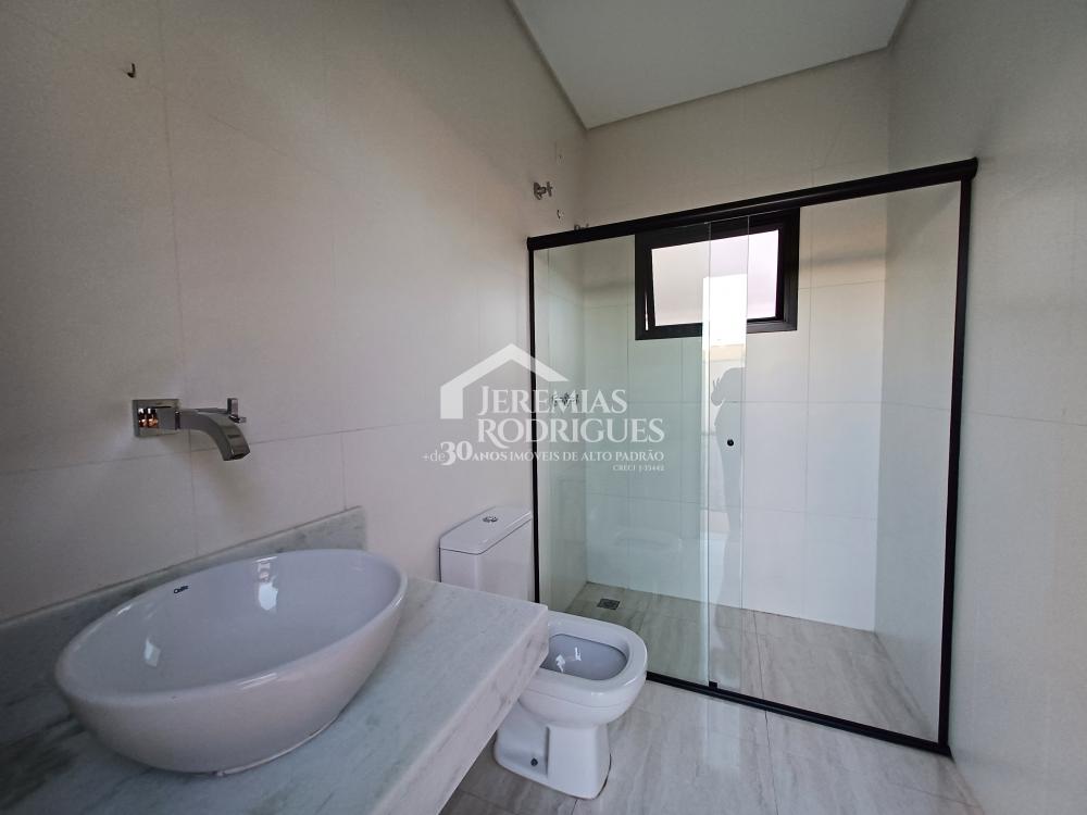 Casa com 3 quartos, 320 m² - Condomínio Reserva dos Lagos - Pindamonhangaba/SP