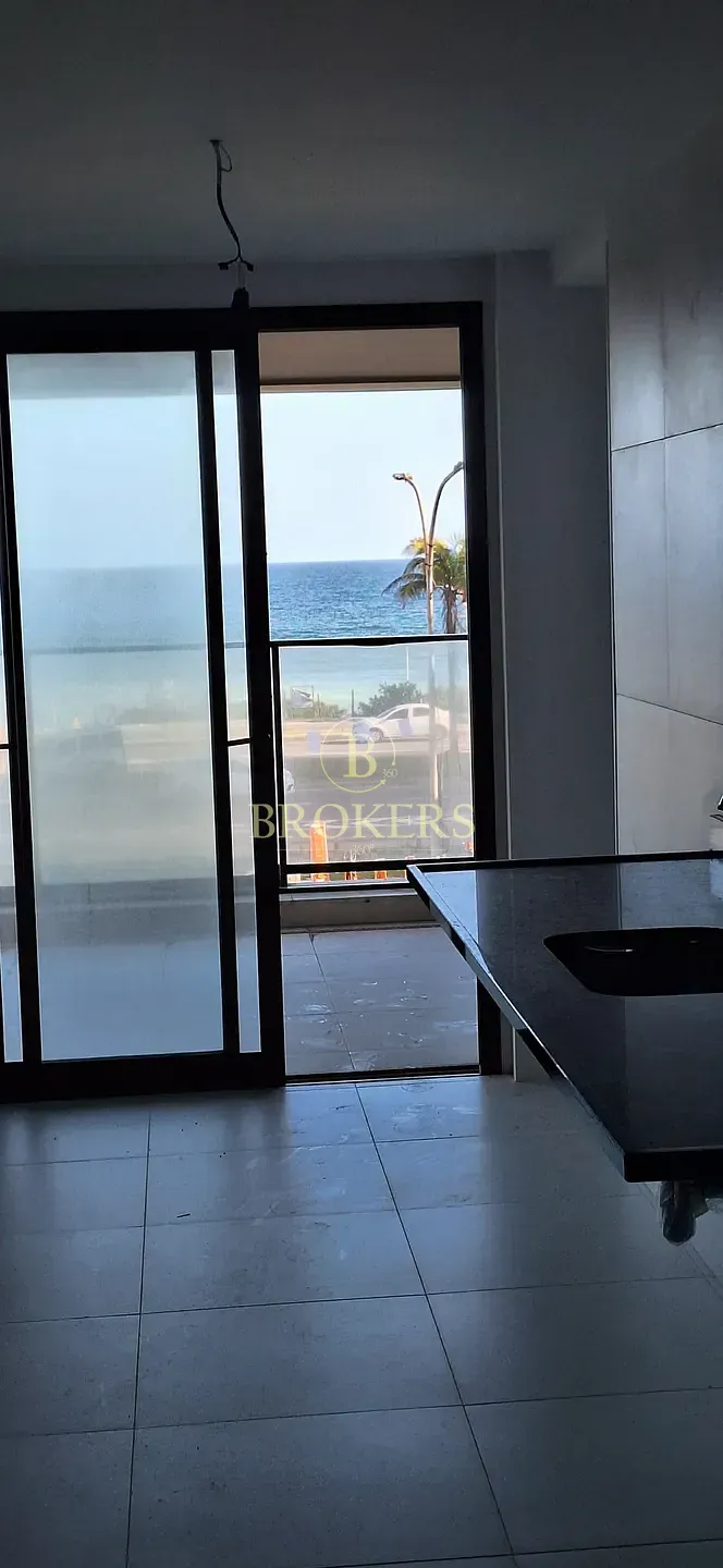 Última Unidade Frente Mar no Wave By YOO — Exclusividade e Sofisticação na Barra da Tijuca — foto 71