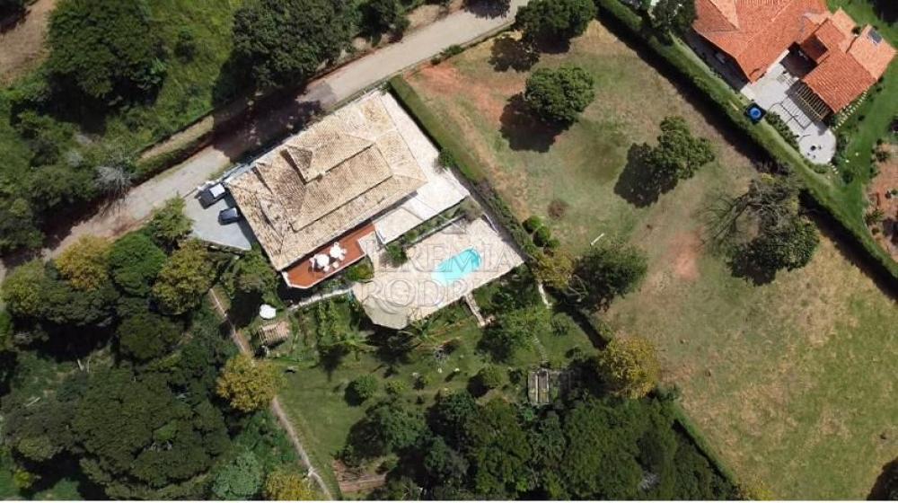 Terreno residencial à venda por R$ 850.000,00 - Santo Antônio do Pinhal/SP