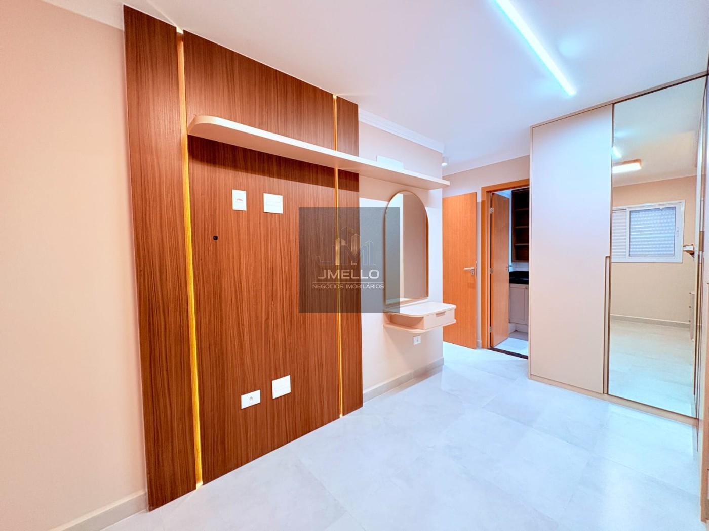 Apartamento para Venda em Praia Grande, Caiçara, 2 dormitórios, 1 suíte, 1 banheiro, 2 vagas — foto 12