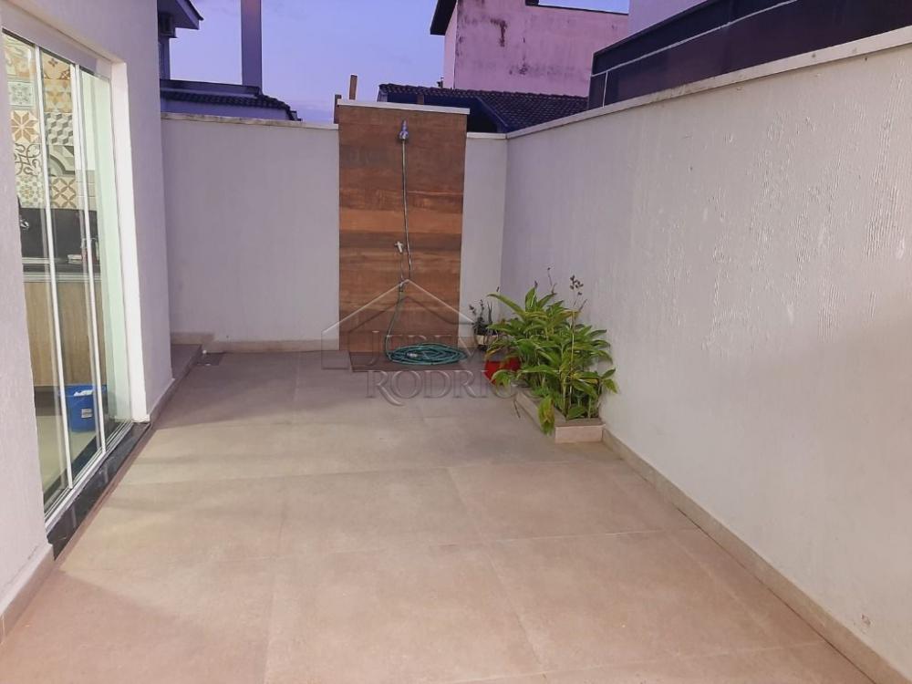 Casa à venda por R$ 1.500.000,00 - Tremembé/SP