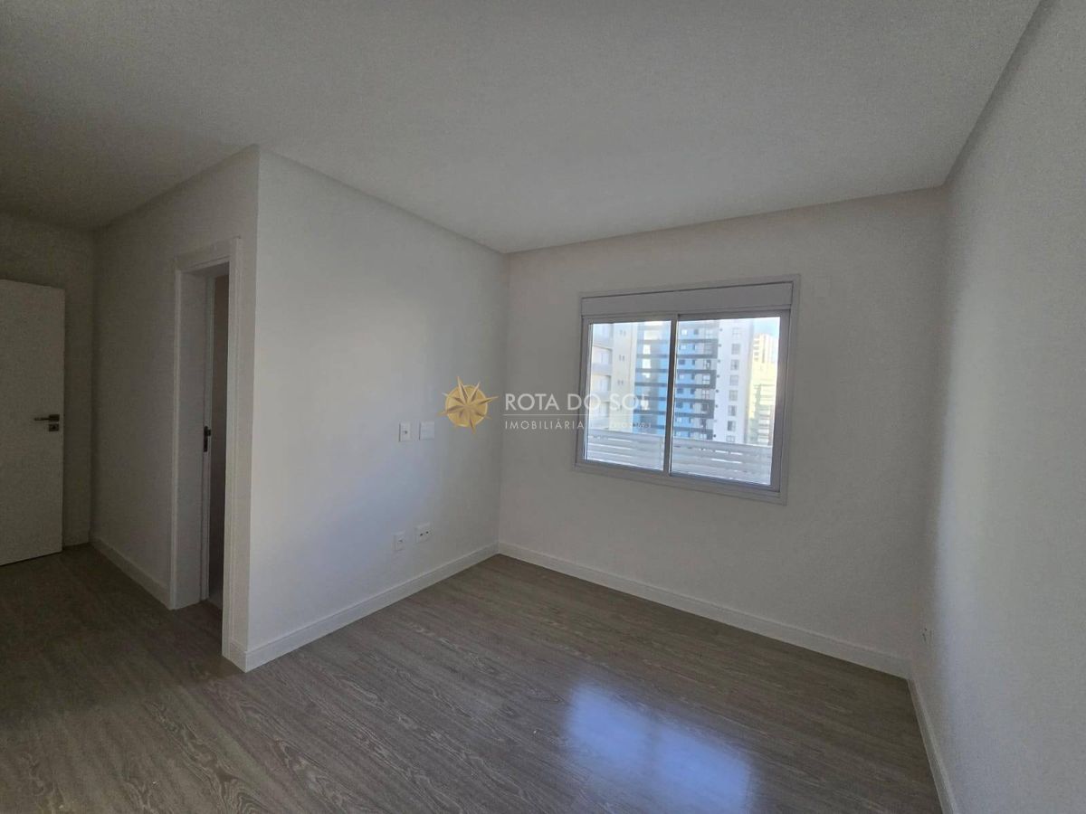 Grand Provence Apartamento Vista Mar 4 Suítes Meia Praia Itapema SC