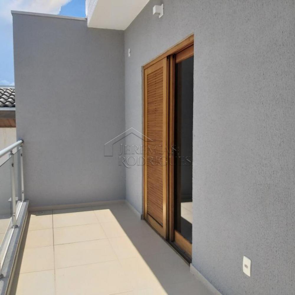 Casa à venda por R$ 1.200.000,00 - Tremembé/SP