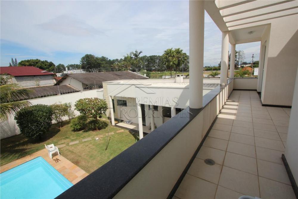 Casa à venda por R$ 1.900.000,00 - Tremembé/SP