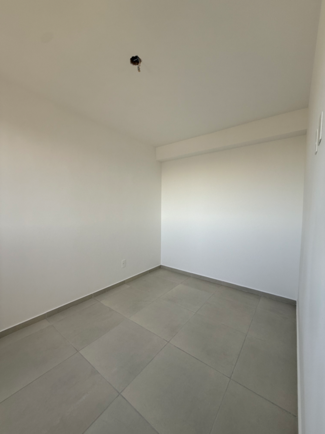 Lançamento: 2 quartos com suíte e varanda na Serra | lazer super completo - foto 8