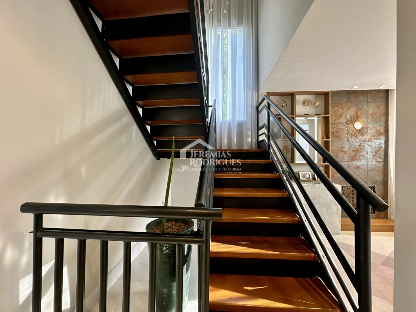 Casa com 3 suítes, 329 m² - Condomínio Ouro Ville - Taubaté/SP.