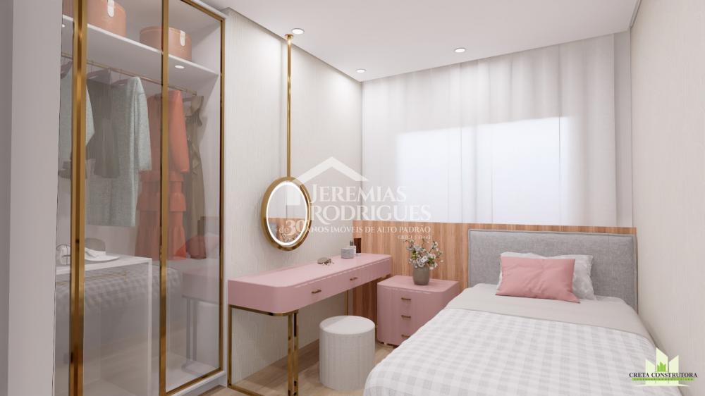 Casa com 3 dormitórios, 283 m² - Condomínio Cyrela Landscape - Taubaté/SP