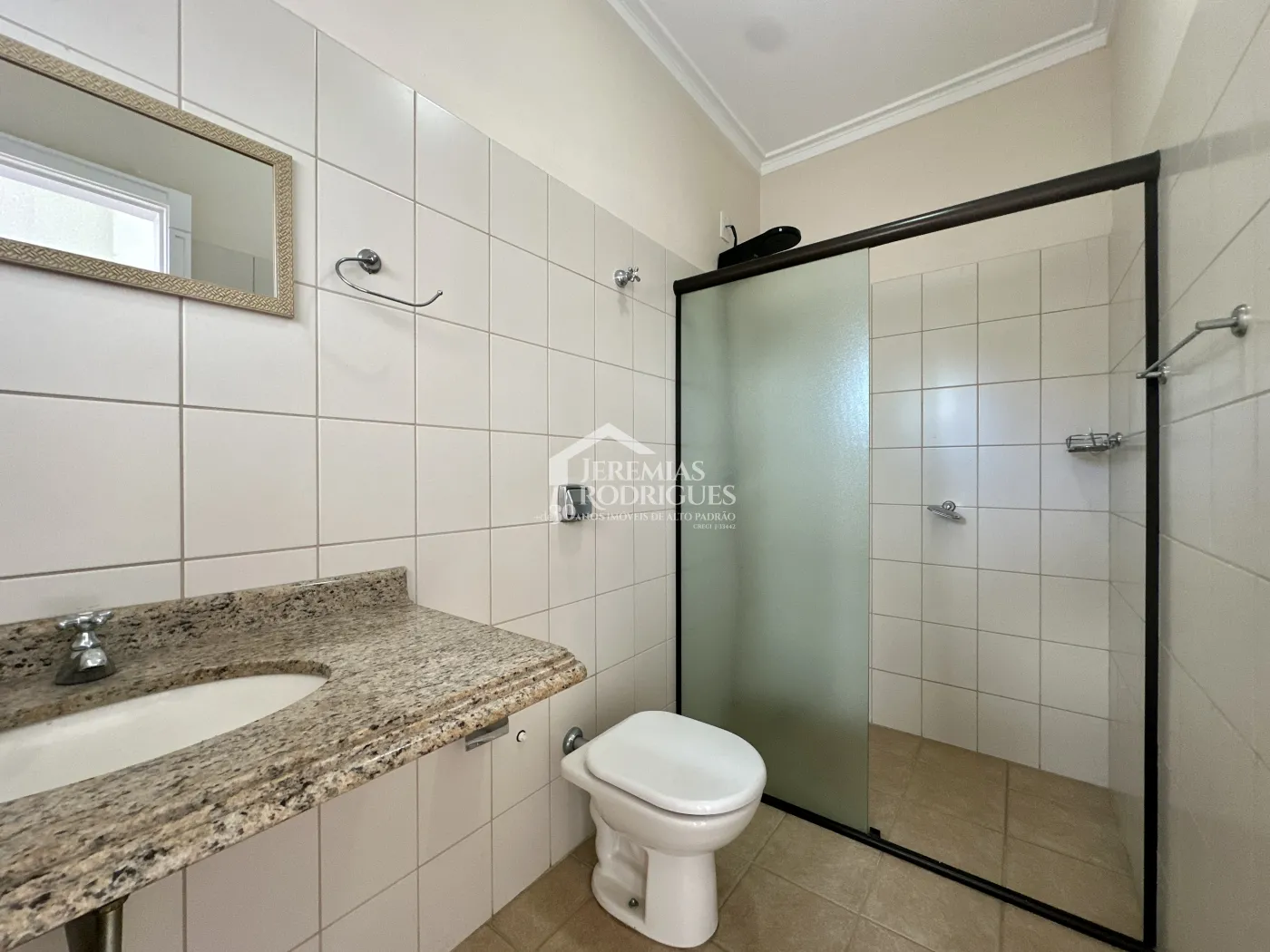 Casa para locação com 4 dormitórios no Condomínio Taubaté Village em Taubaté/SP - foto 102