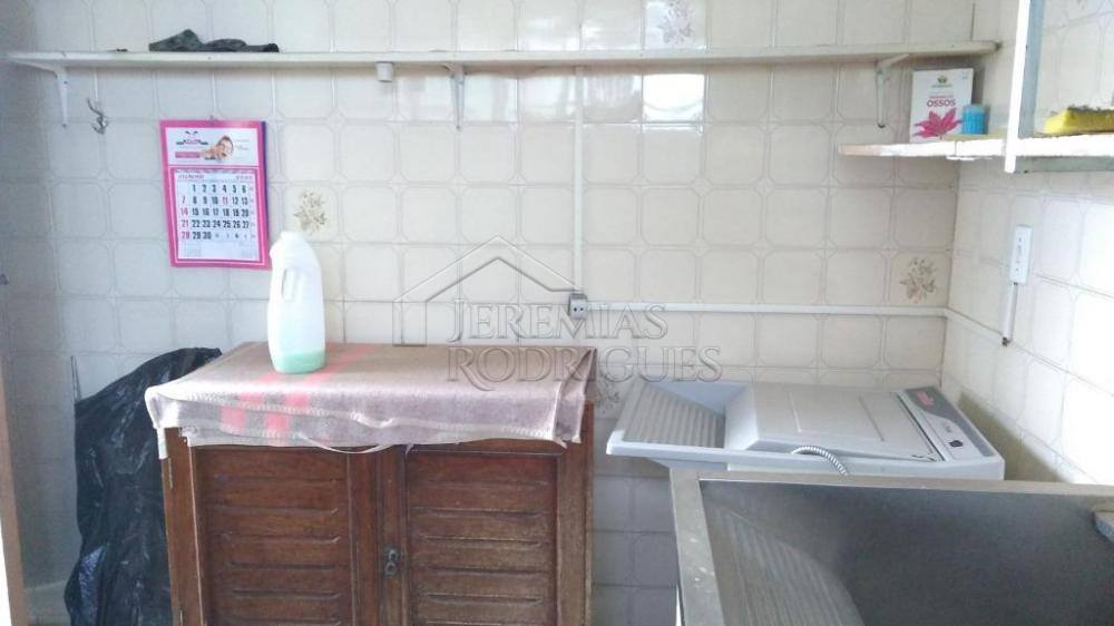 Casa à venda por R$ 990.000,00 - Taubaté/SP