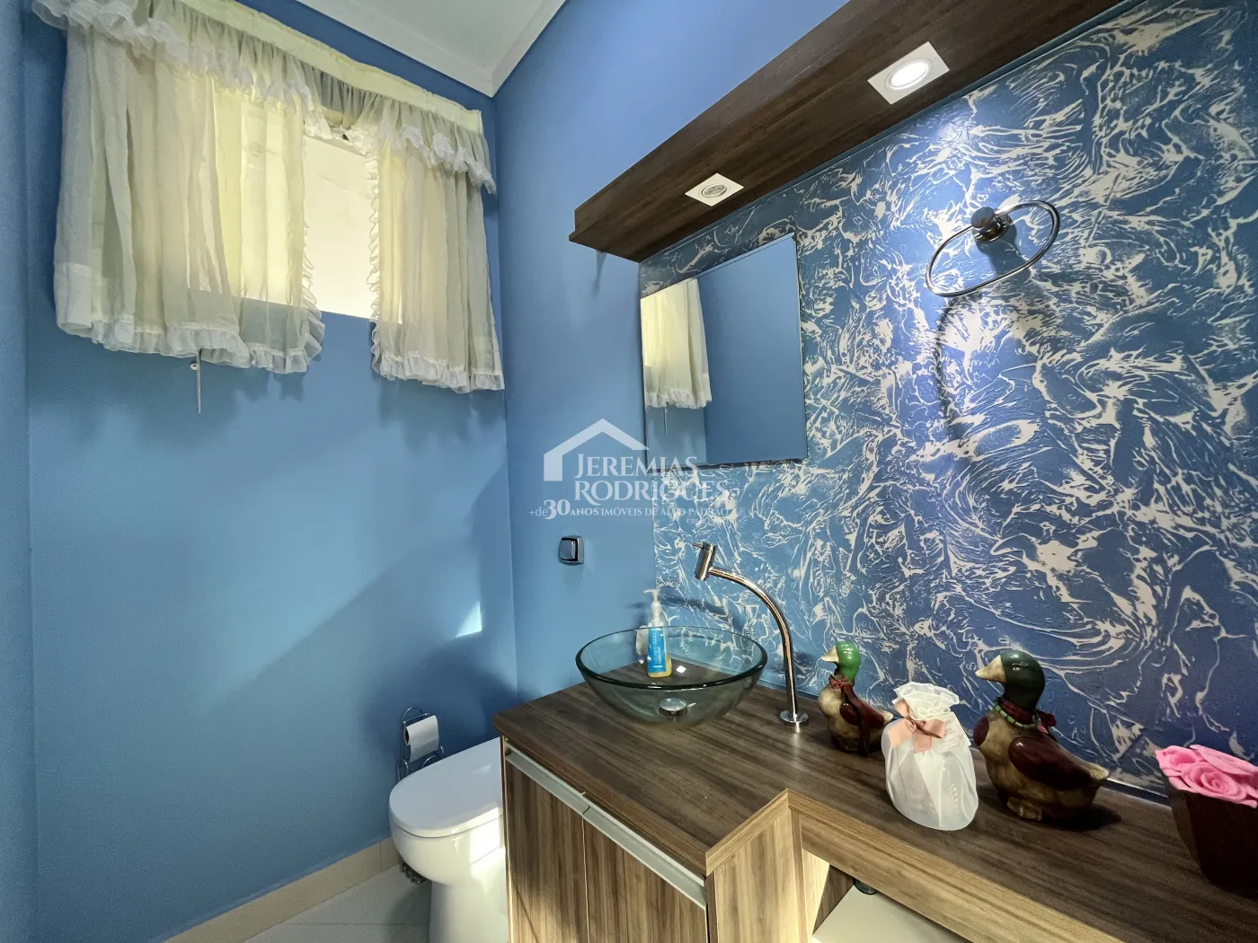 Casa de 693 m² à venda por R$ 2.104.000,00 - Tremembé/SP