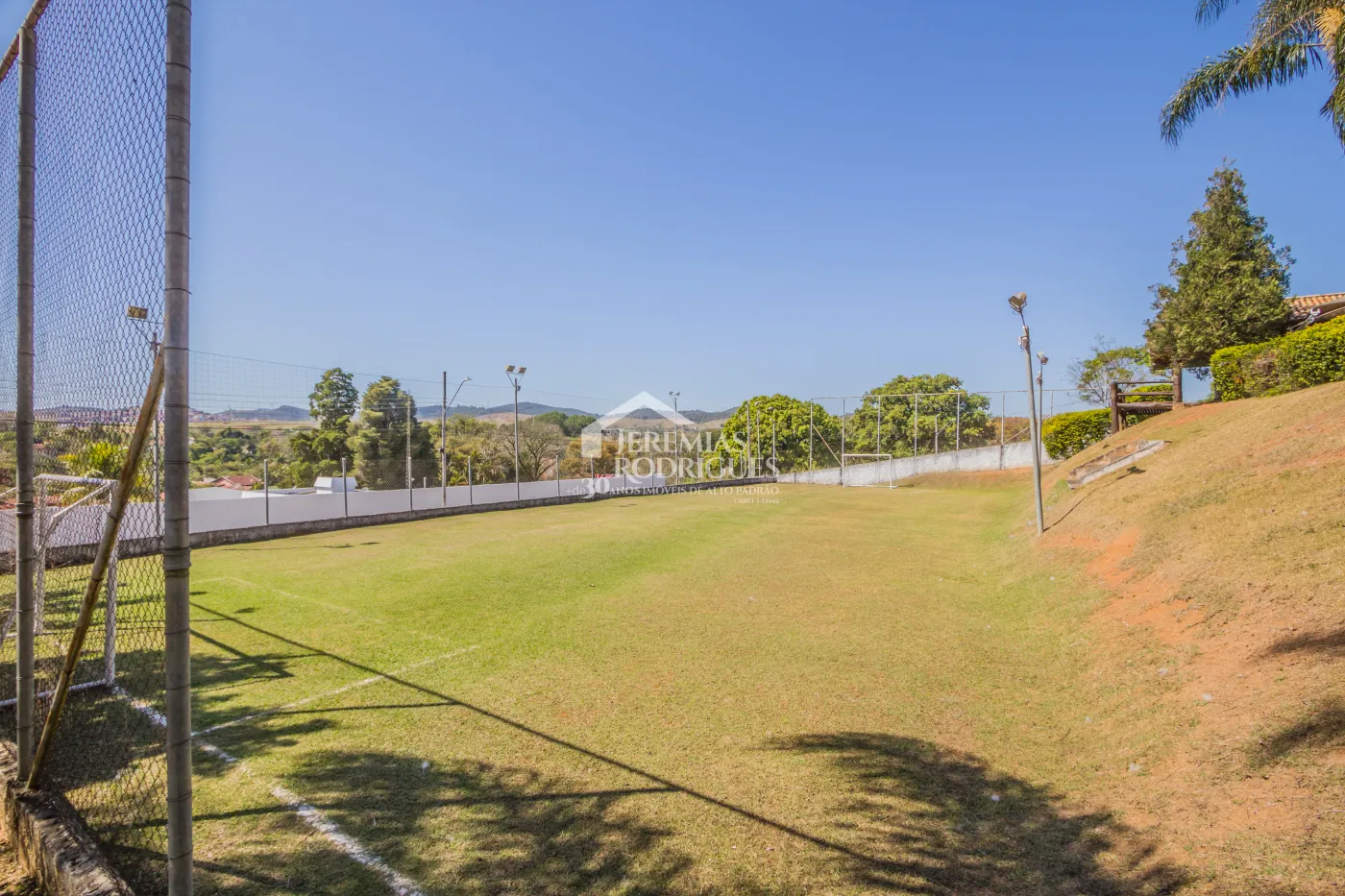 Casa com 2 dormitórios, 263 m² - Condomínio Chácaras Cataguá - Taubaté/SP