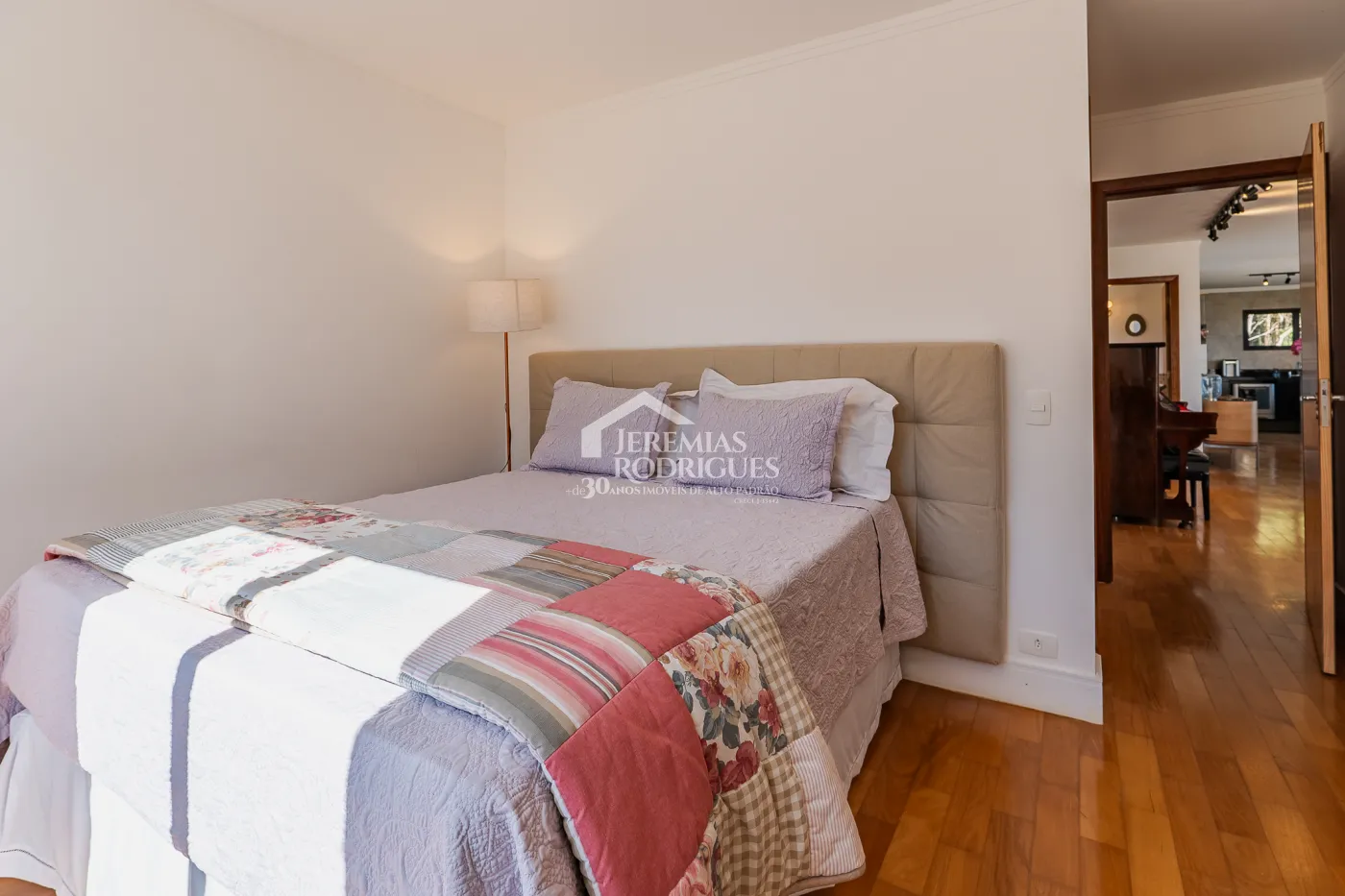 Casa à venda no Condomínio Villagio da Baronesa - Campos do Jordão/SP