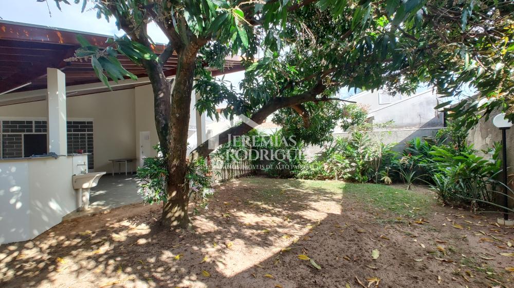 Casa com 4 dormitórios, 318 m² - Residencial Parque Itatiaia - Taubaté/SP