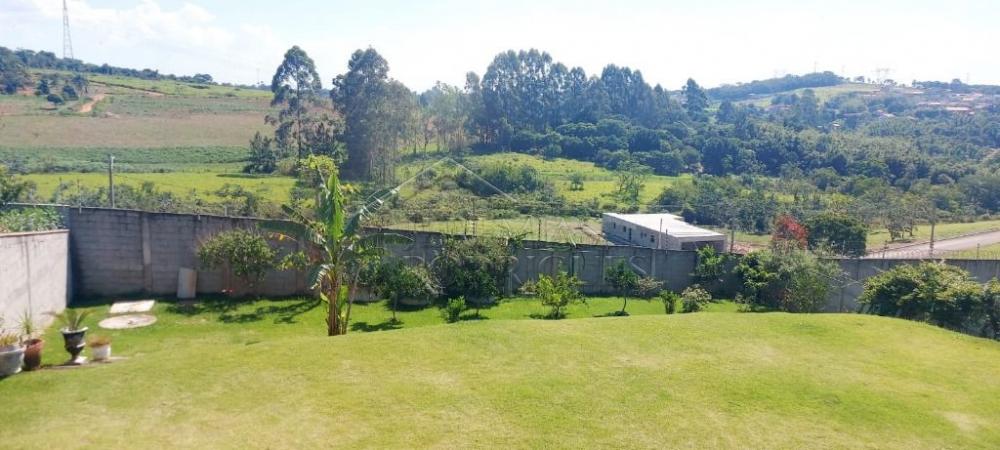 Casa com 3 quartos, 1.038 m² - Condomínio Altos do Cataguá - Taubaté/SP