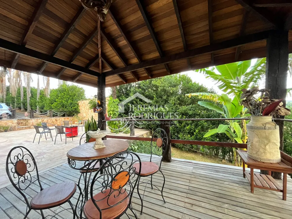 Casa com 4 dormitórios, 360 m² - Condomínio Chácaras Cataguá- Taubaté/SP