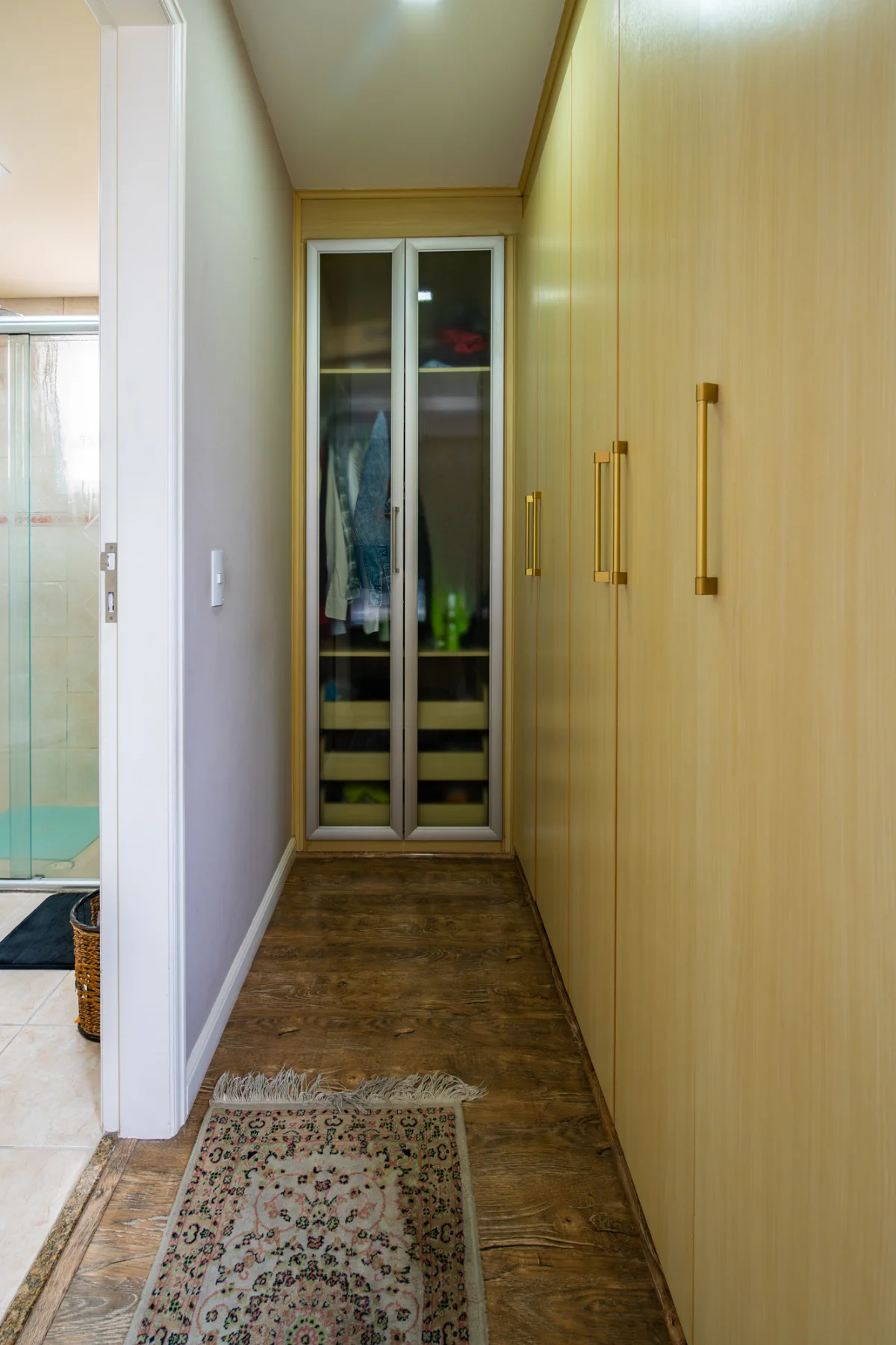 Apartamento 96 m² | 3 dormitórios | 700 m do metrô Praça da Árvore