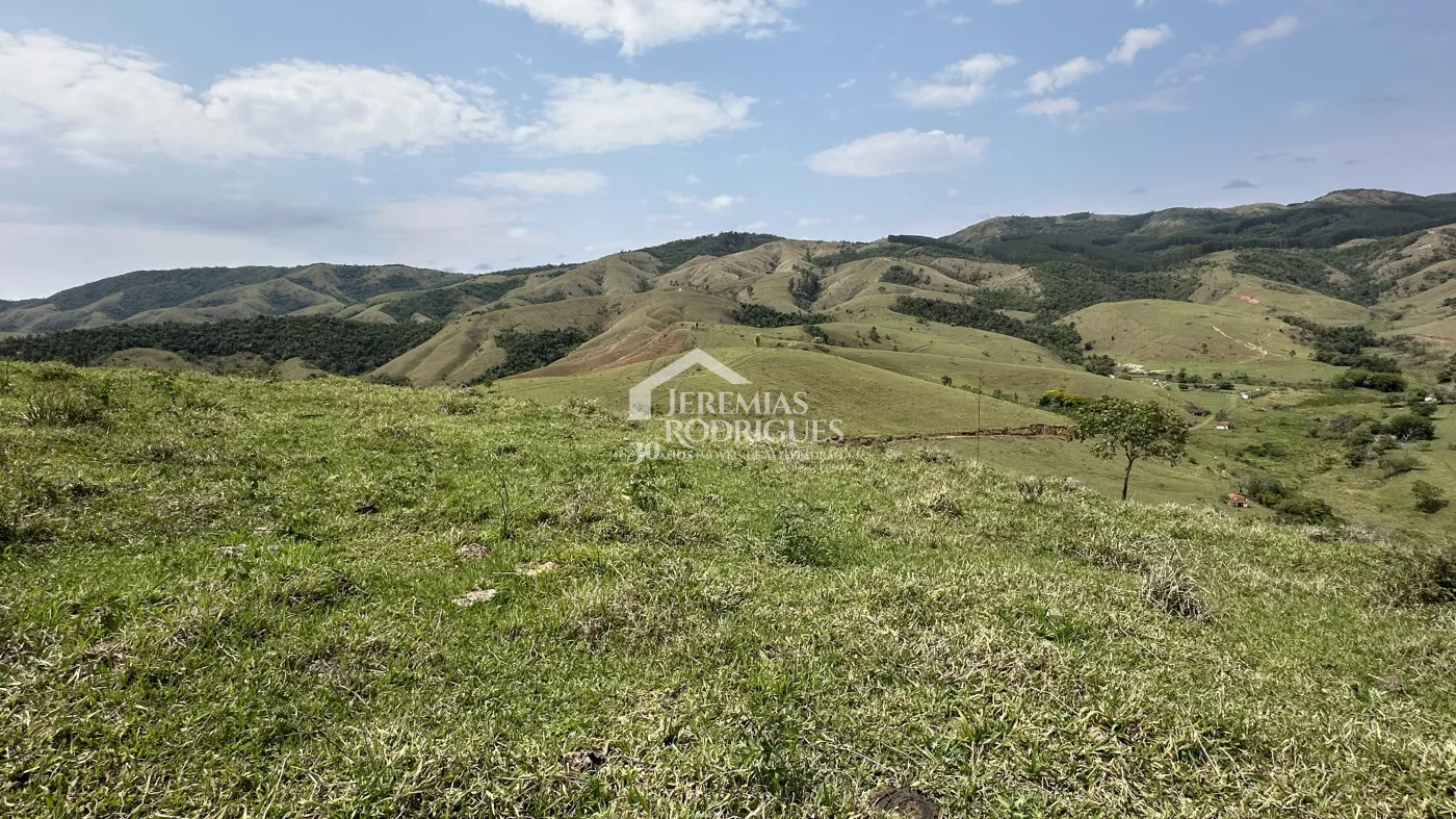 Fazenda à venda em Lorena/SP