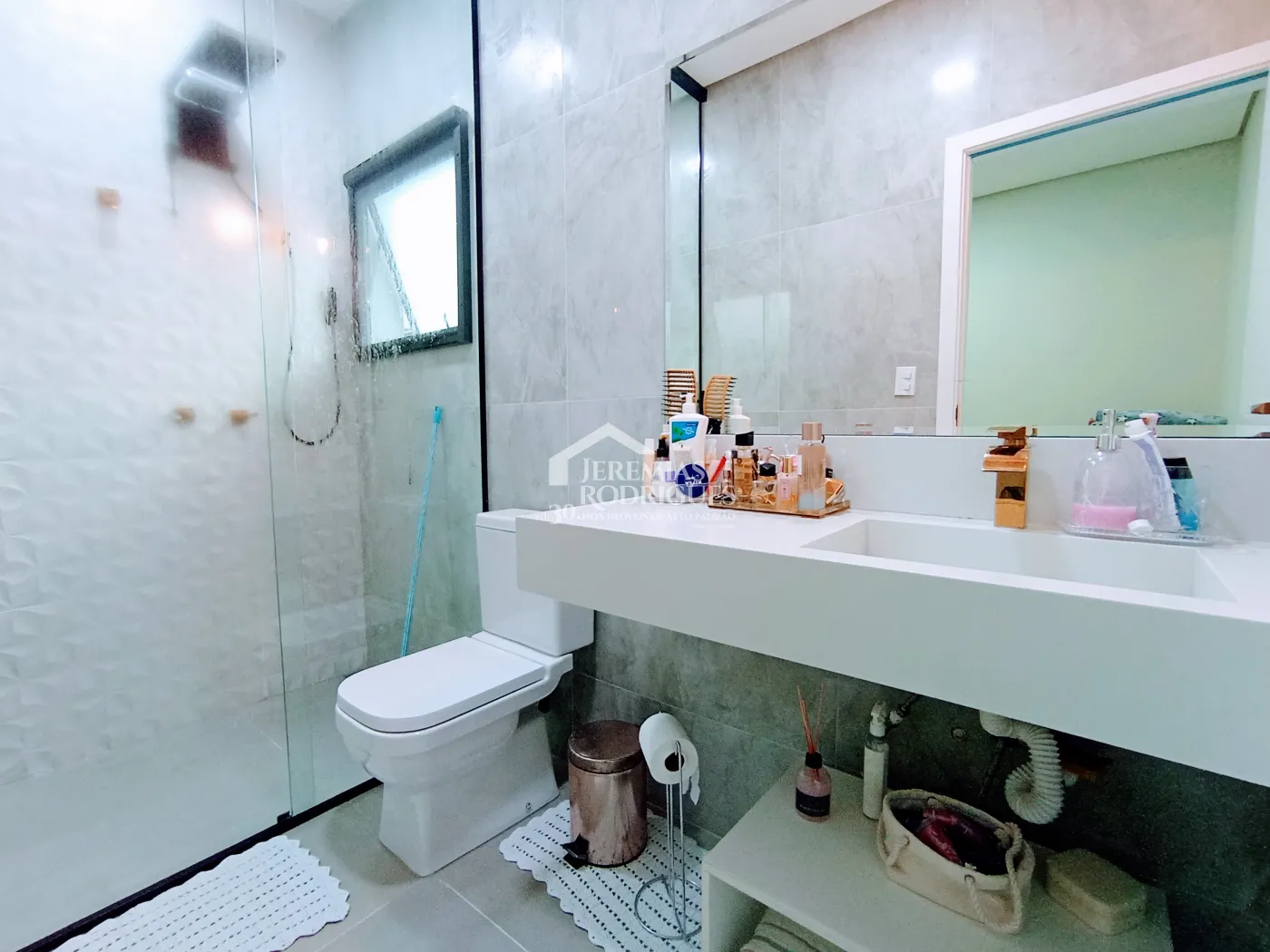 Casa à venda com 4 dormitórios no Condomínio Cyrella Landscape em Taubaté/SP