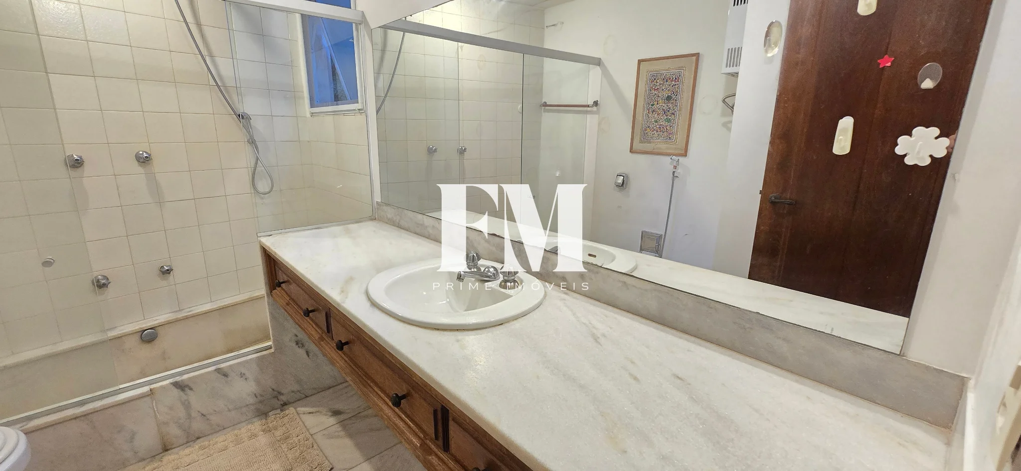 Casa Espetacular a venda na Lagoa | Rua Sacopã | Original 4 Quartos (3 Suítes) | com Piscina e Vista Panorâmica.              e Piscina - foto 55