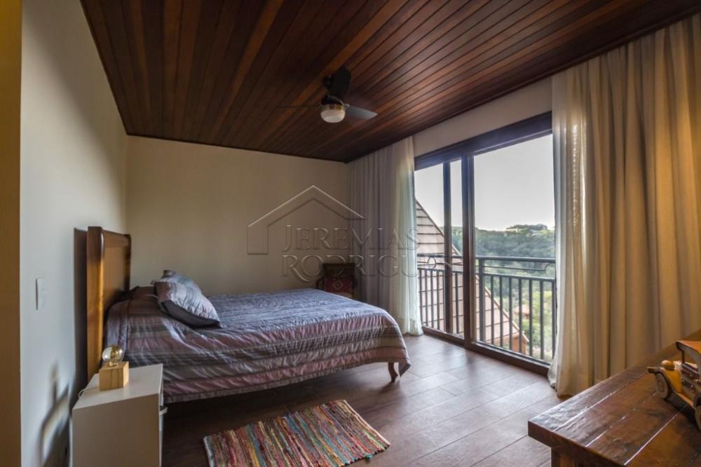 Casa à venda por R$ 6.000.000,00 - Santo Antônio do Pinhal/SP