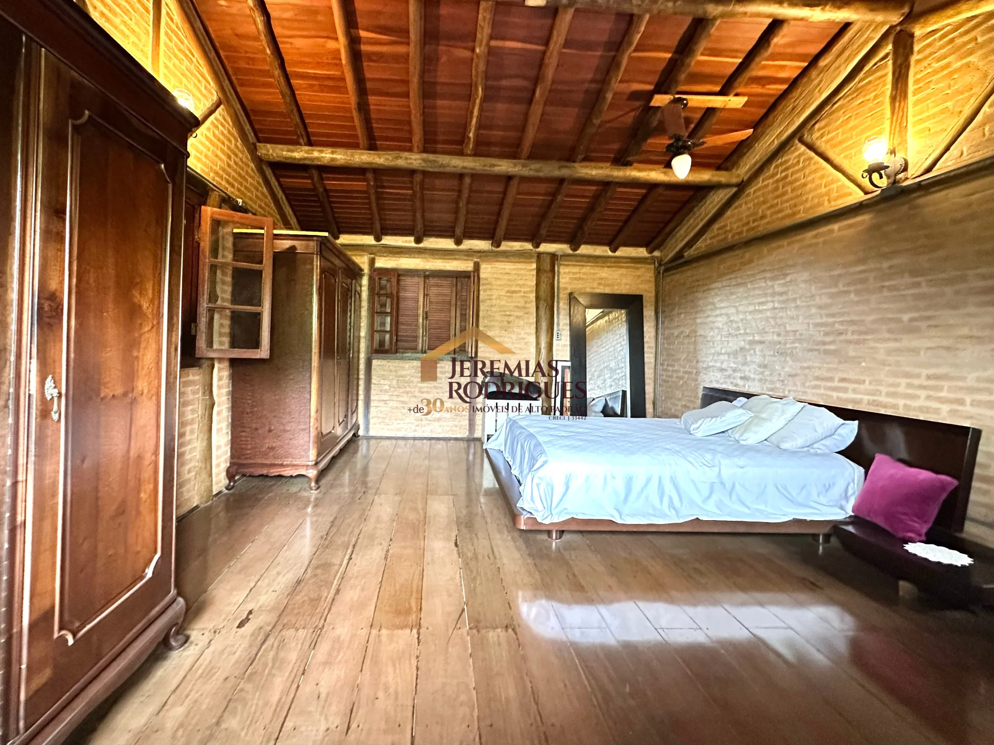 Casa à venda no Condomínio Chácaras Cataguá em Taubaté/SP. - foto 57