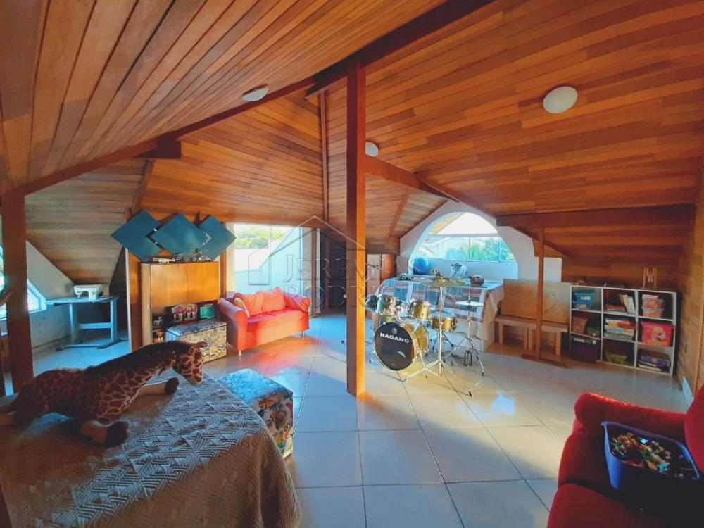 Casa à venda por R$ 1.170.000,00 - Tremembé/SP