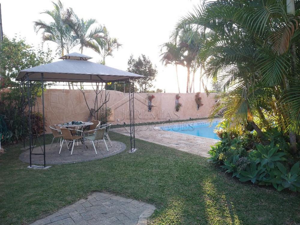 Casa à venda por R$ 1.790.000,00 - Tremembé/SP