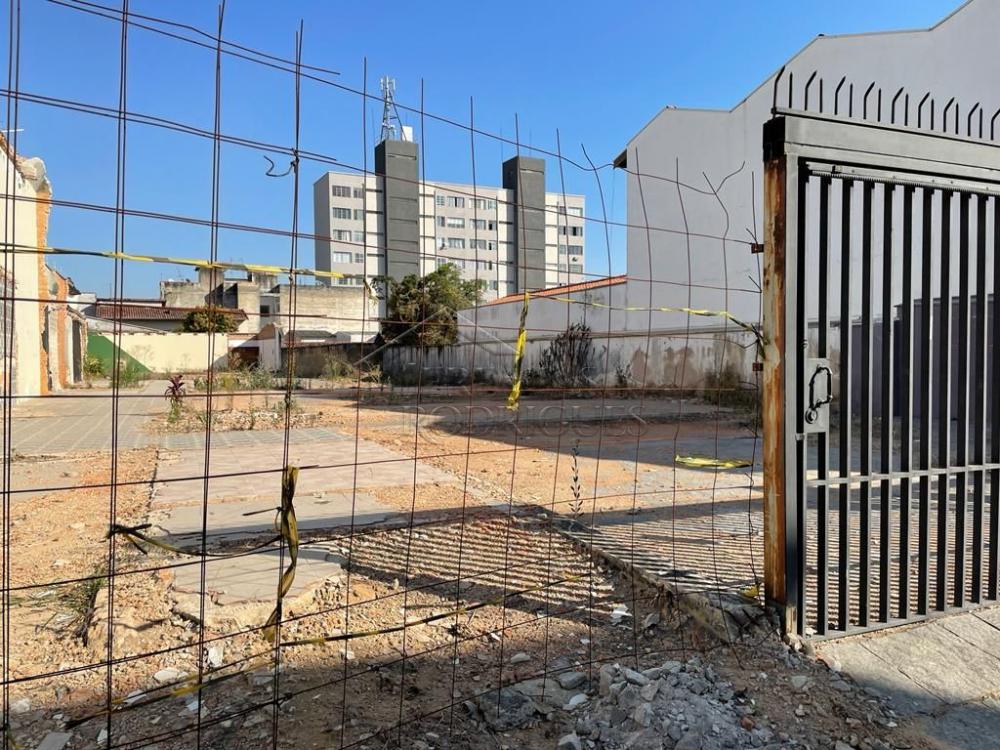Terreno comercial à venda por R$ 1.800.000,00 - Pindamonhangaba/SP