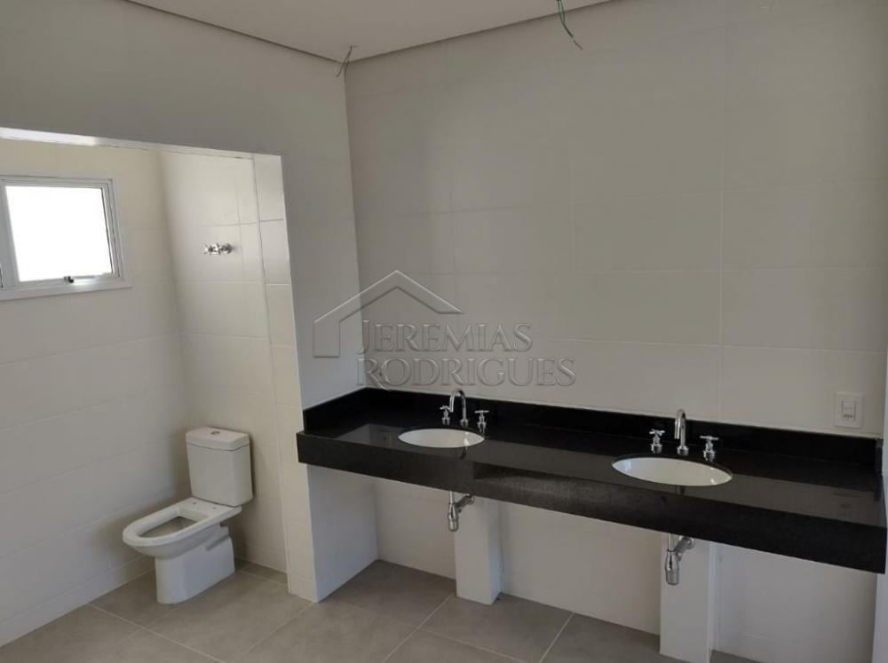 Apartamento com 4 quartos, 360 m², à venda por R$ 2.350.000- Condomínio Supreme Residence - Taubaté/SP