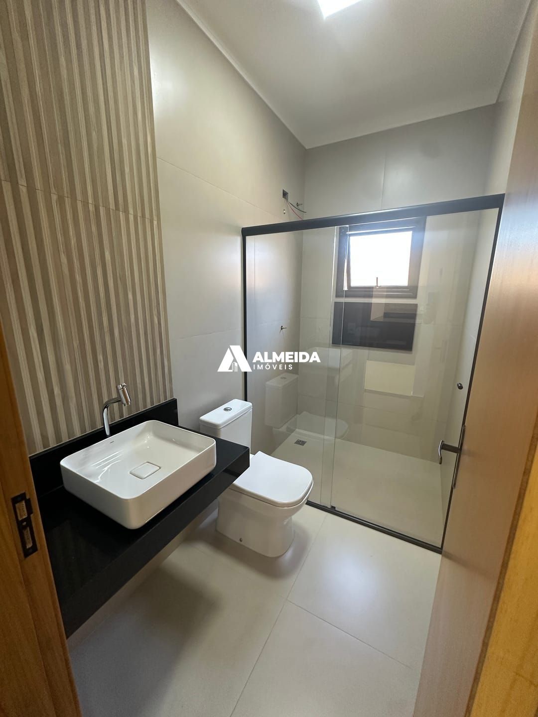 Casa á venda no Portal Ville Azaléia, em Boituva