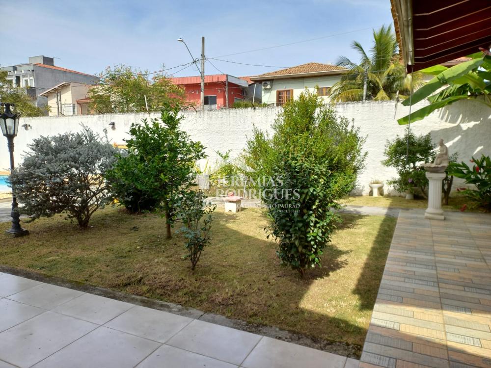 Chácara com 2 quartos, 325 m² - Condomínio Parque Esperança - Taubaté/SP