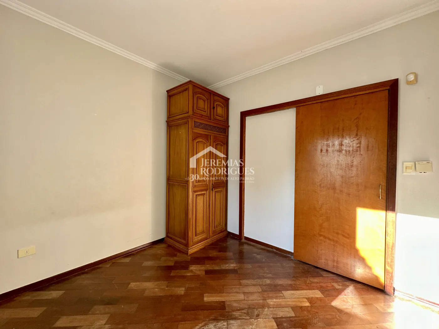 Casa para locação no Condomínio São Charbel em Taubaté/SP. — foto 14