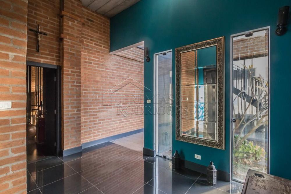 Casa à venda por R$ 3.950.000,00 - Taubaté/SP