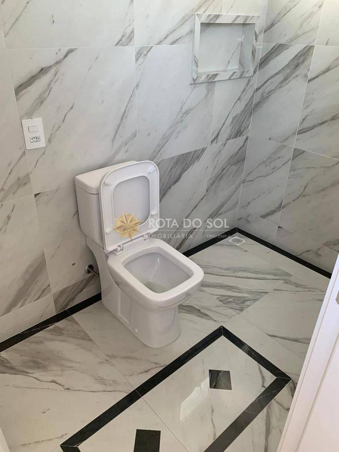 Murano Apartamento Vista Mar 4 Suítes na Meia Praia — foto 27