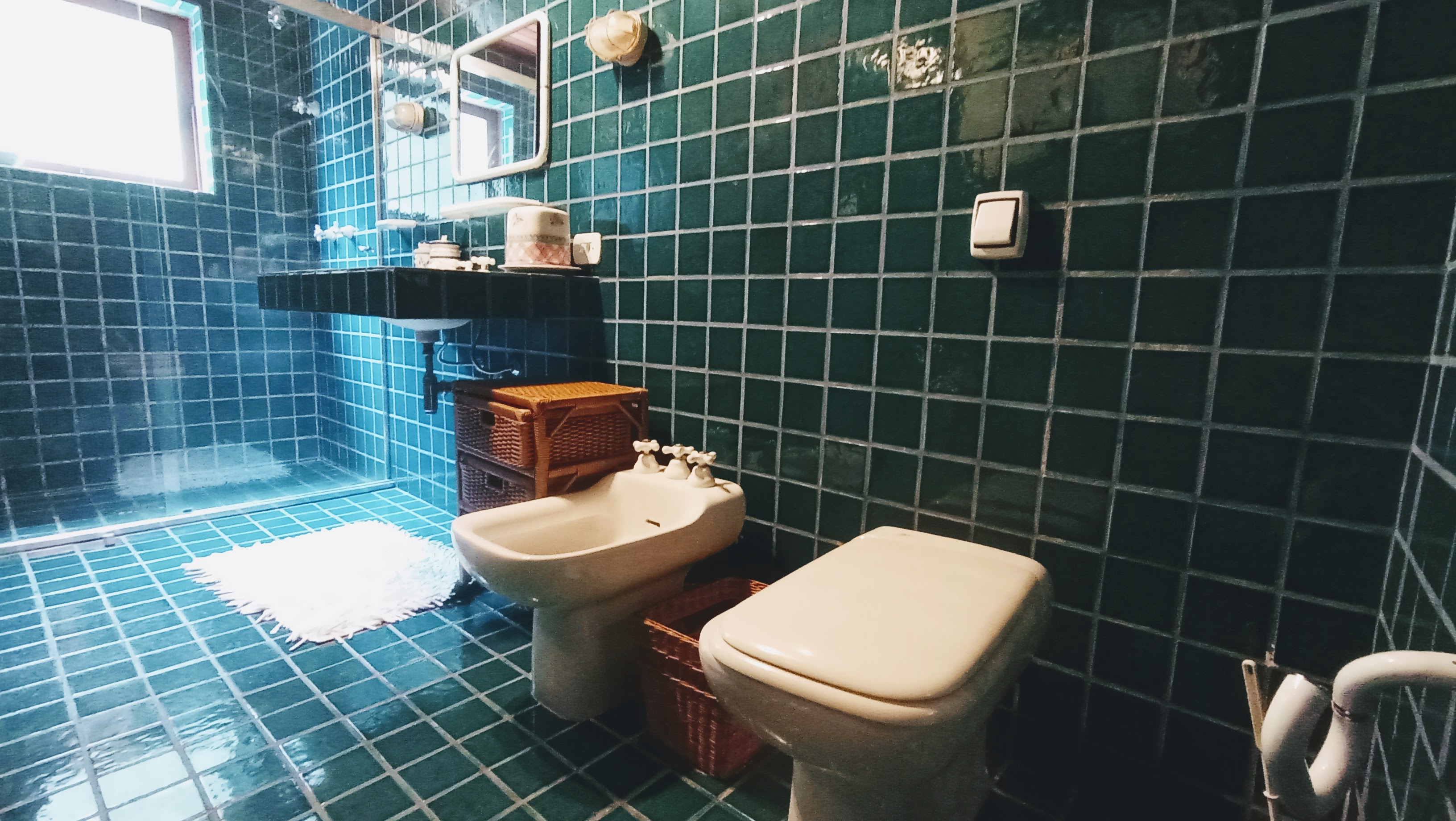 Casa à venda com 5 dormitórios no Capivari em Campos do Jordão/SP.