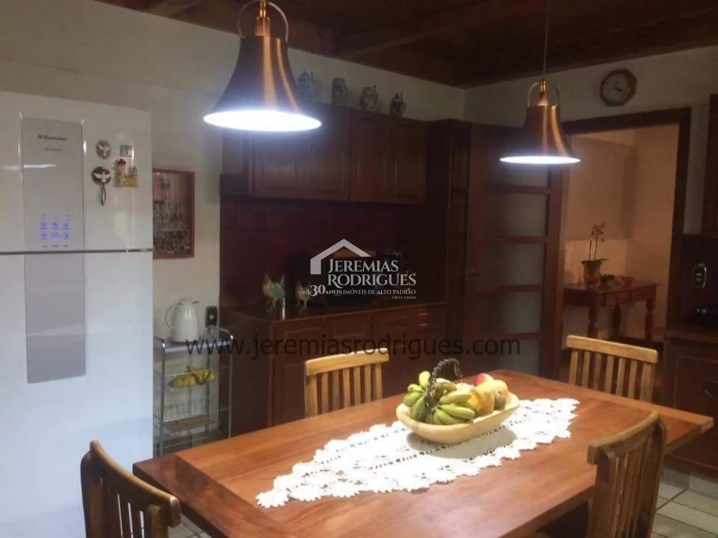 Haras com 86,4 hectares - Sapucaí-Mirim/MG