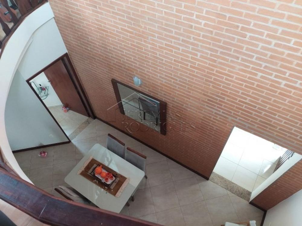 Casa à venda por R$ 800.000,00 - Taubaté/SP