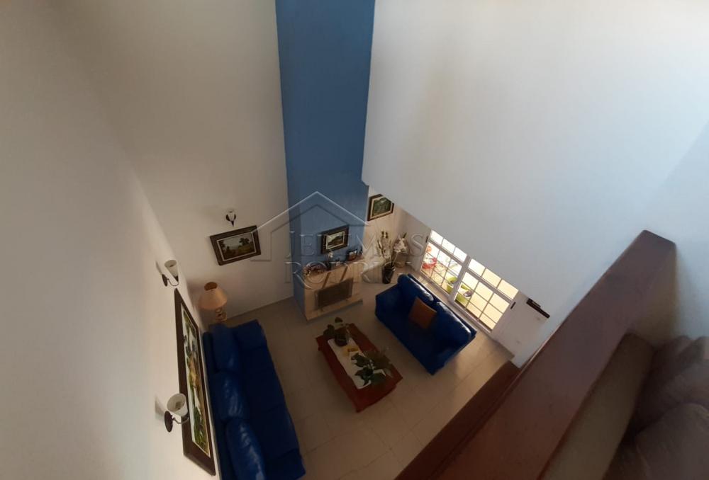 Casa com 4 quartos, 370 m², à venda por R$ 2.200.000- Taubaté Village - Taubaté/SP