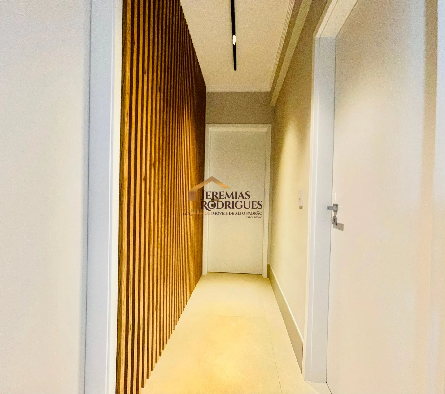 Apartamento Mobiliado para locação e venda no Edifício Residencial Elegance em Taubaté/SP. — foto 37