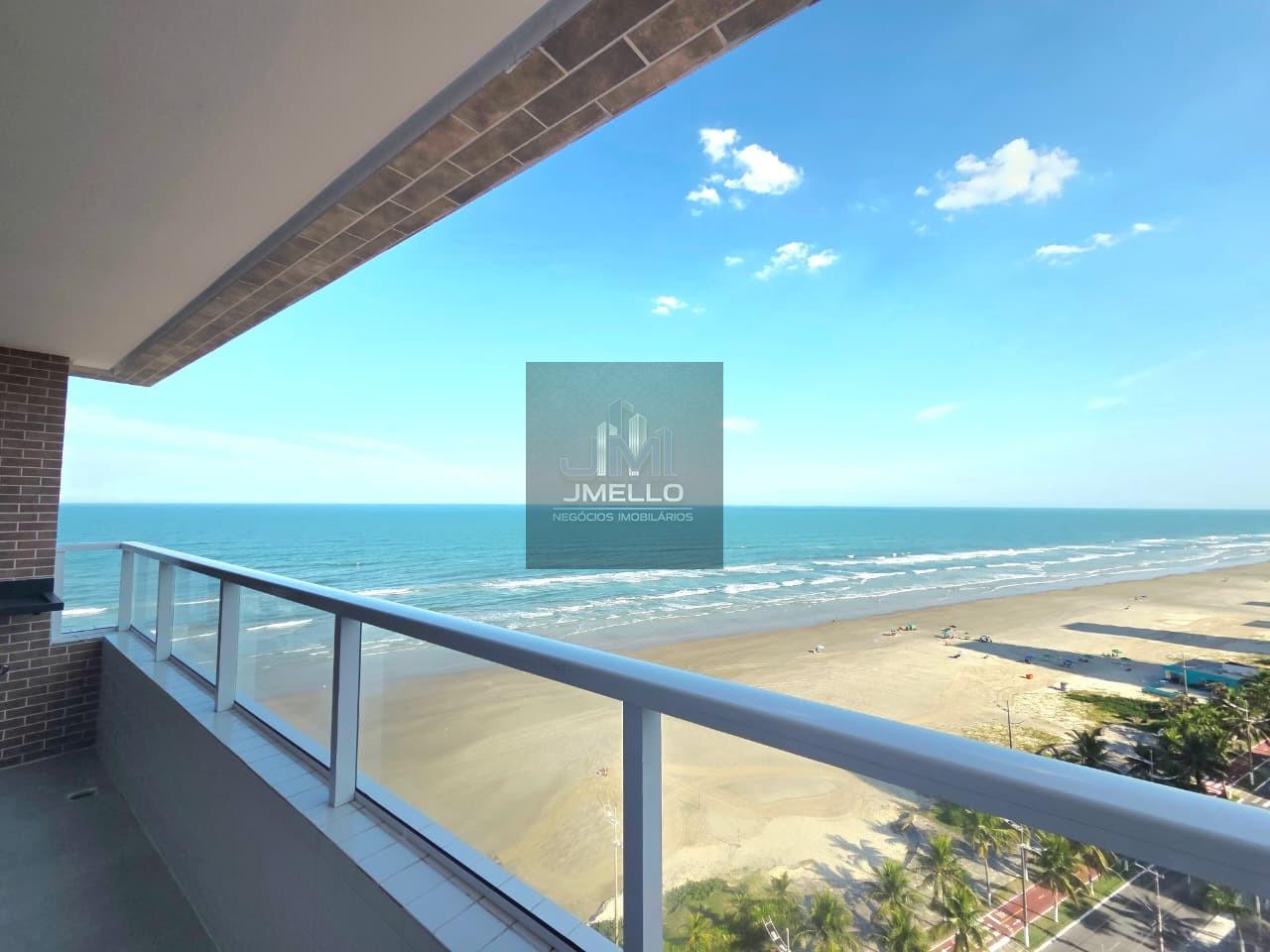 Apartamento para Venda em Praia Grande, Jd Real, 2 dormitórios, 1 suíte, 1 banheiro, 1 vaga — foto 9