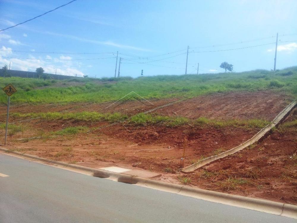 Terreno residencial à venda por R$ 269.108,00 - Taubaté/SP