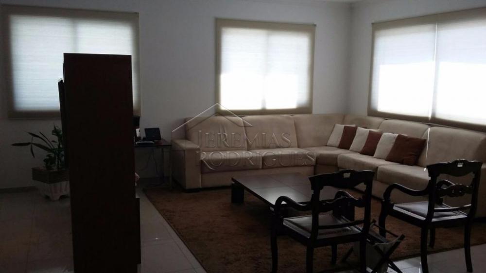 Apartamento residencial à venda por R$ 1.170.000,00 - Taubaté/SP